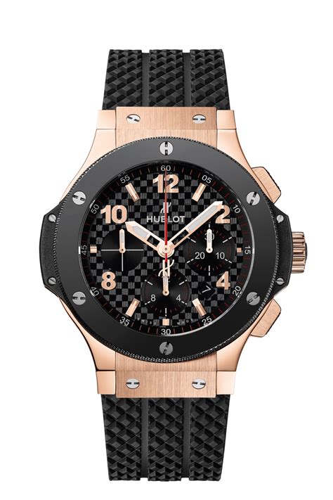 hublot cena original|Hublot chronograph price.